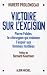 Victoire sur l'excision by Hubert Prolongeau Victoire sur l'excision by Hubert Prolongeau