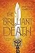 The Brilliant Death (The Br...
