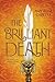 The Brilliant Death (The Brilliant Death, #1)