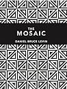 The Mosaic