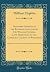 Seventeen Sermons of the Reverend and Learned Dr. William Hop... by William Hopkins