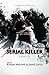 Serial Killer - tome 2