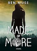 Made of More