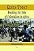 Kenya Today: Challenges in Post-Colonial Africa