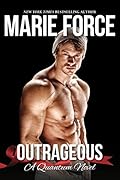 Outrageous
