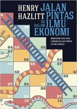 Jalan Pintas ke dalam Ilmu Ekonomi
