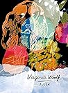 Flush by Virginia Woolf