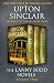 The Lanny Budd Novels Volum...