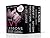 Ivy Series - Boxed Set (Dev...