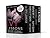 Ivy Series - Boxed Set (Devoted, #1-5)