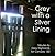 Grey With a Silver Lining by Sharon Sinclair