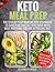 Keto Meal Prep: The Step-by...