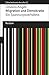 Migration und Demokratie: Ein Spannungsverhältnis (Reclams Universal-Bibliothek – [Was bedeutet das alles?]) (German Edition)