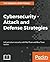 Cybersecurity - Attack and ...