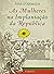 As Mulheres na Implantação ...
