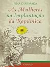 As Mulheres na Im...