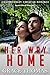 Her Way Home