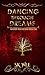 Dancing Through Dreams (Whi...