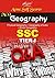 GEOGRAPHY MCQ by ACME EDITORIAL BOARD