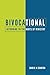 Bivocational: Returning to the Roots of Ministry