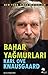 Bahar Yağmurları by Karl Ove Knausgård