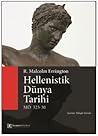 Hellenistik Dünya...