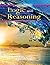 Principles of Logic and Rea...
