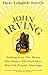 Three Complete Novels: Sett...