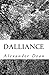 Dalliance