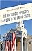 The Rhetoric of Religious Freedom in the United States by Eric C. Miller
