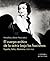 El cuerpo erótico de la actriz bajo los fascismos by Núria Bou
