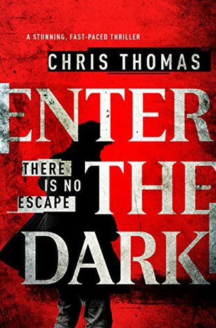 Enter The Dark (Kindle Edition)