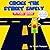 Cross the street safely: A ...