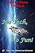 No Tech, No Fun: Smugglers ...