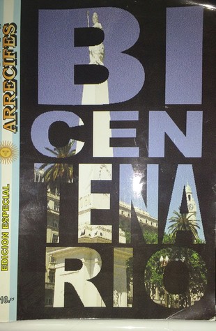 Periódico Arrecifes Edición Especial Bicentenario