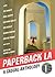 Paperback L.A. Book 1 by Susan LaTempa