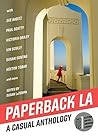 Paperback L.A. Bo...