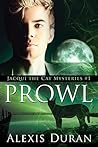 Prowl