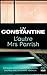 L'autre Mrs Parrish by Liv Constantine