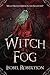 Witchfog