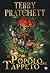 Il popolo del tappeto by Terry Pratchett