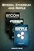 Bitcoin, Ethereum and Rippl...