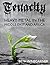 Tenacity: Heavy Metal in th...