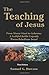 The Teaching of Jesus - Thi...