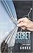 Secret Expressions: Two Sto...