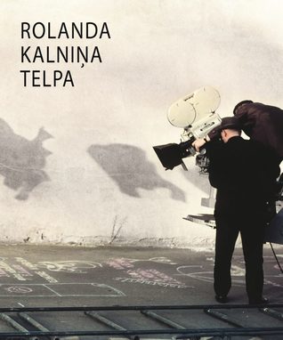 Rolanda Kalniņa telpa