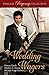 Wedding Wagers (Timeless Regency Collection, #11)