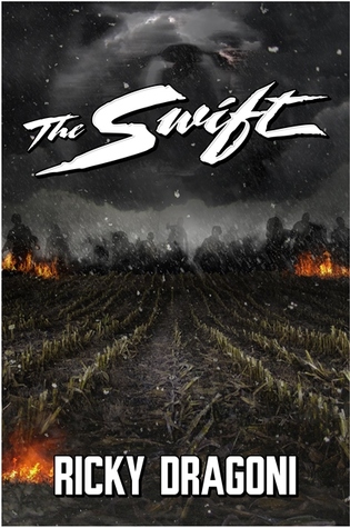 The Swift (Paperback)