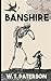 Banshire