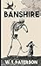 Banshire by W.T. Paterson